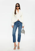 Winter Gaze Outerwear