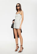 Structured Cotton Urban Mini