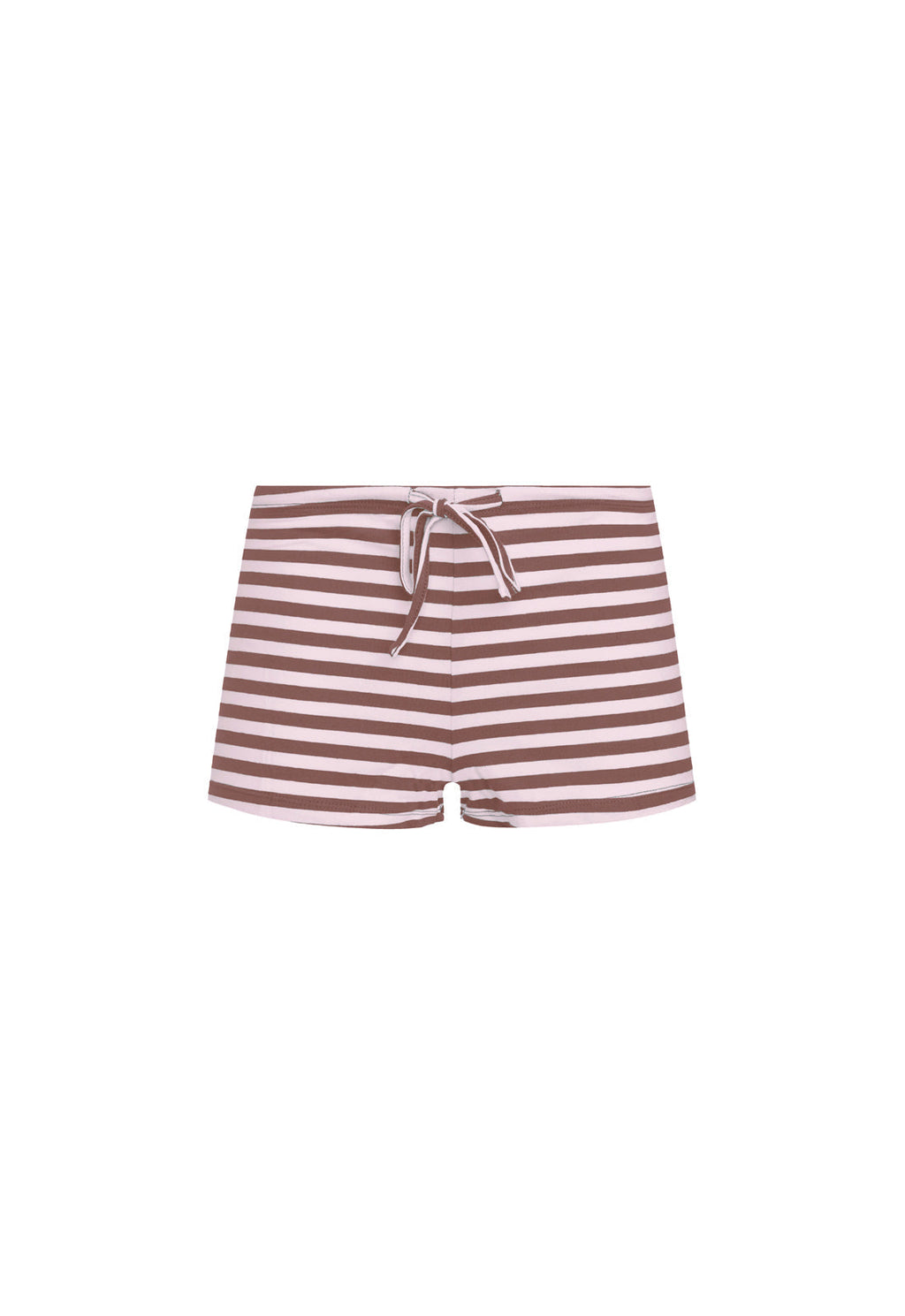 Stretch Cotton Bloomers