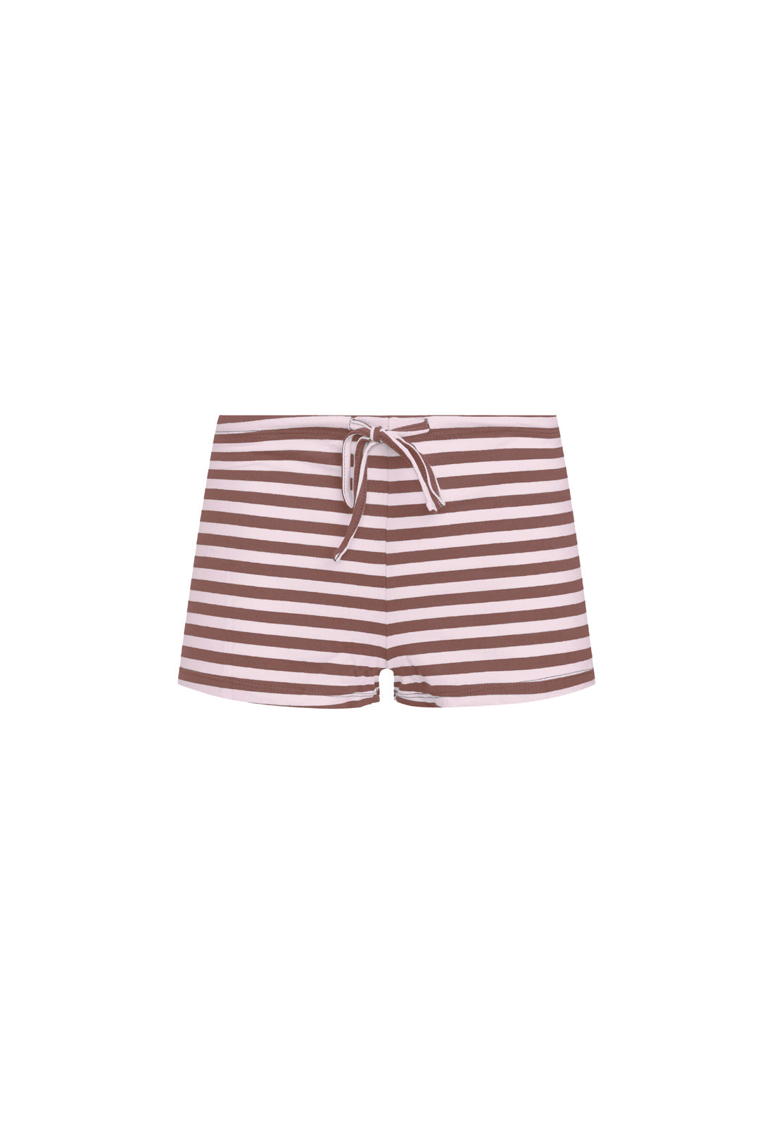 Stretch Cotton Bloomers