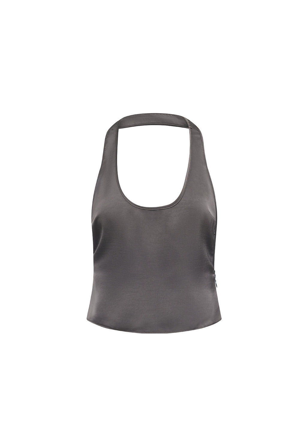 Fitted Contour Cami