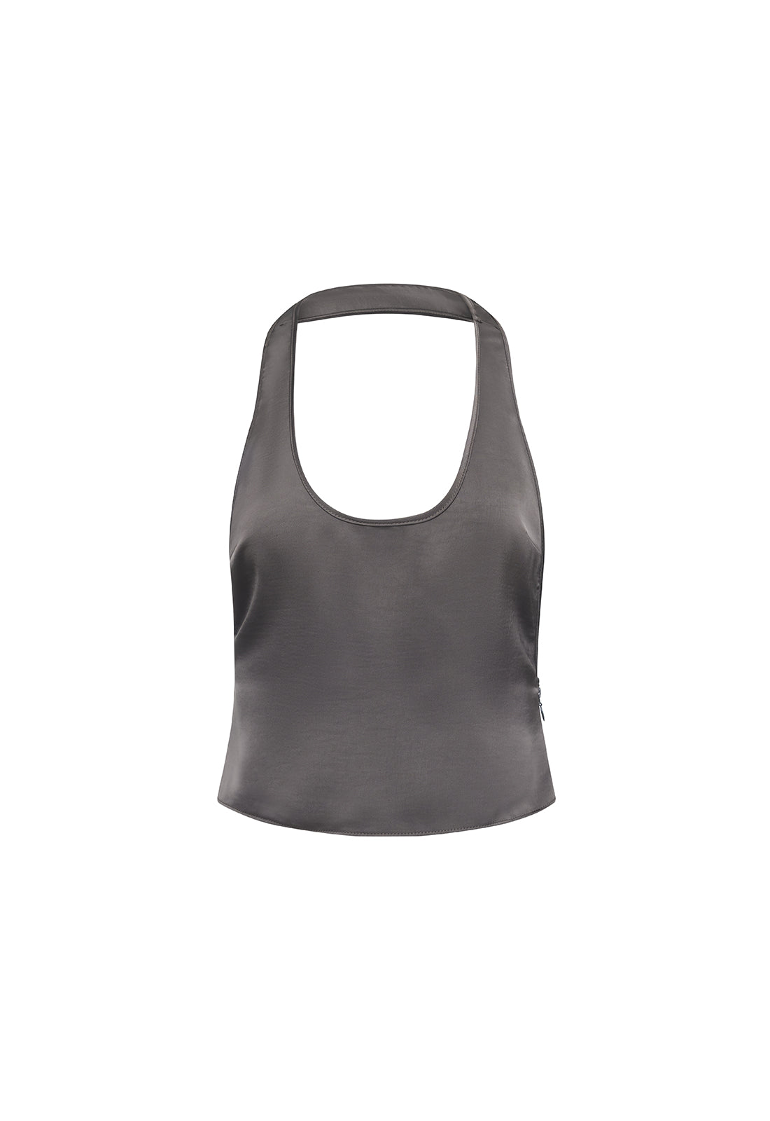 Fitted Contour Cami