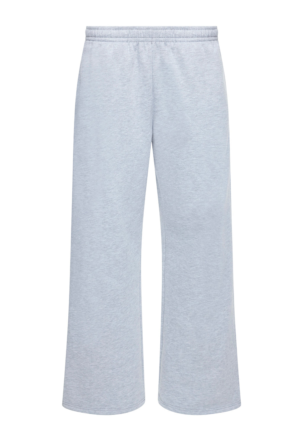 Marle-Drape Casual Track Pants