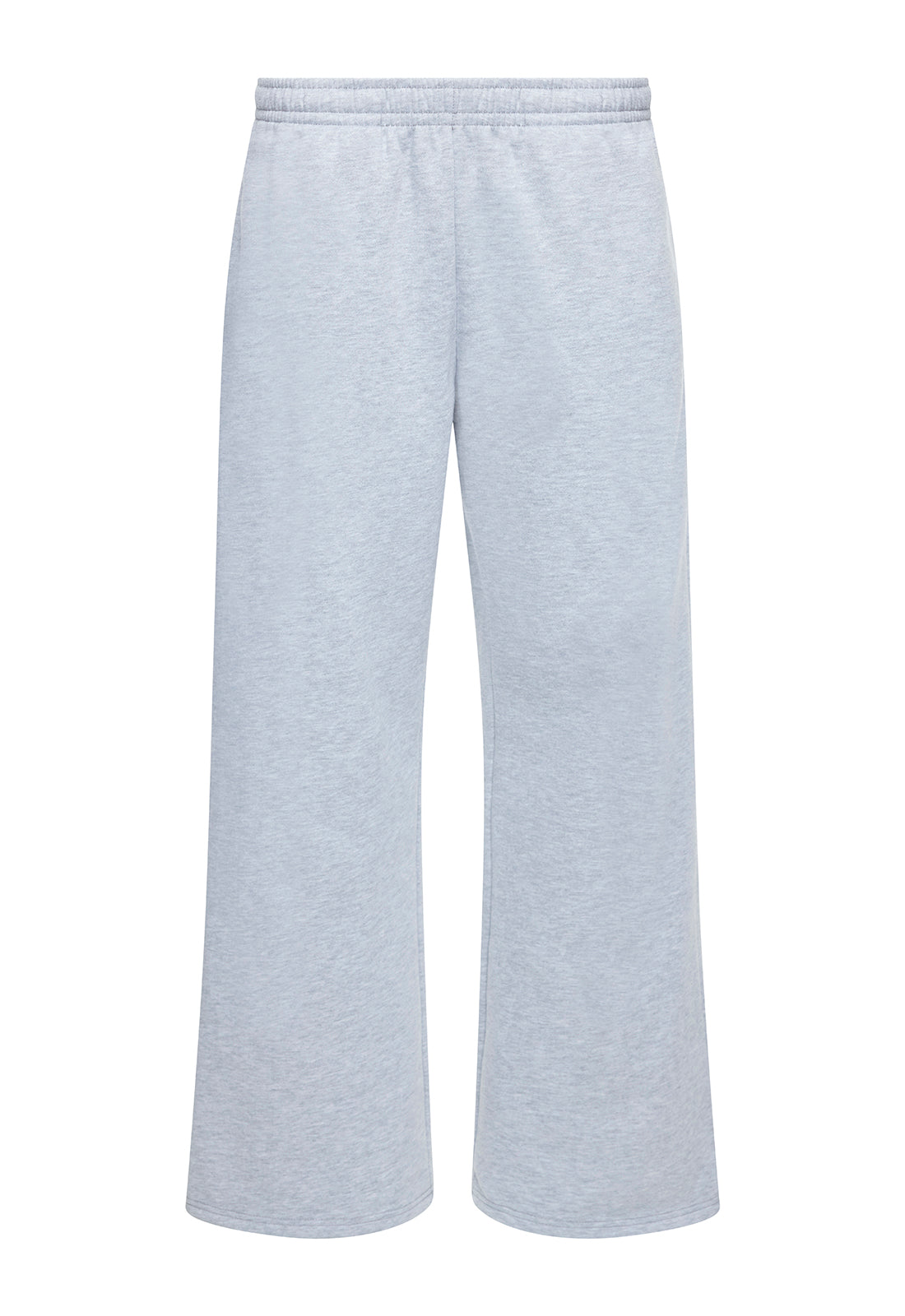 Marle-Drape Casual Track Pants