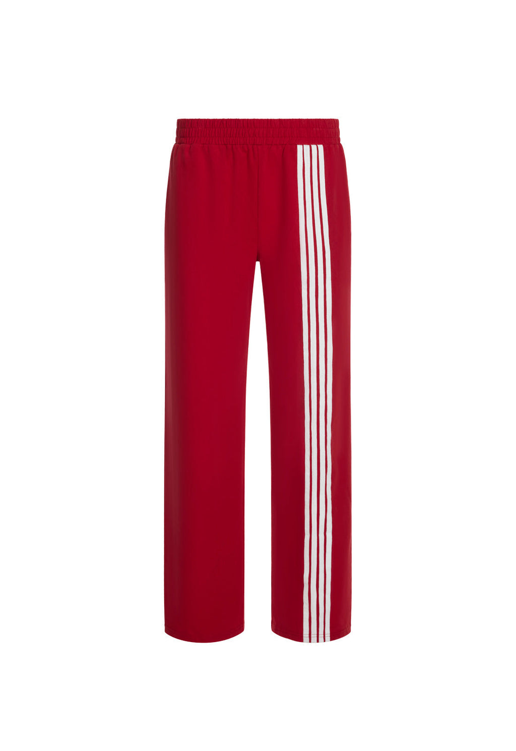 Breathable-Ease Low-Rise Trousers