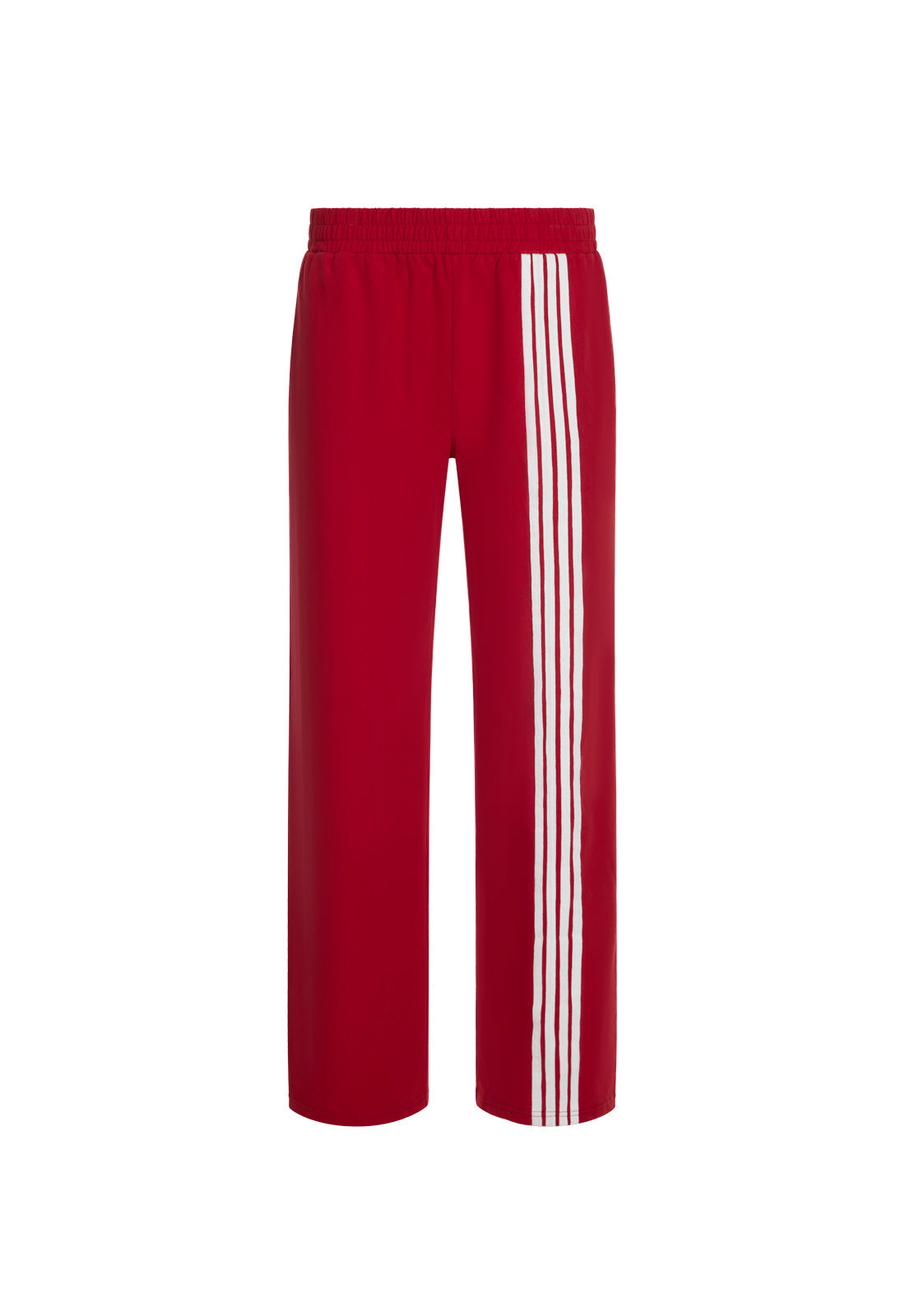 Breathable-Ease Low-Rise Trousers