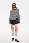 Effortless Everyday Shorts