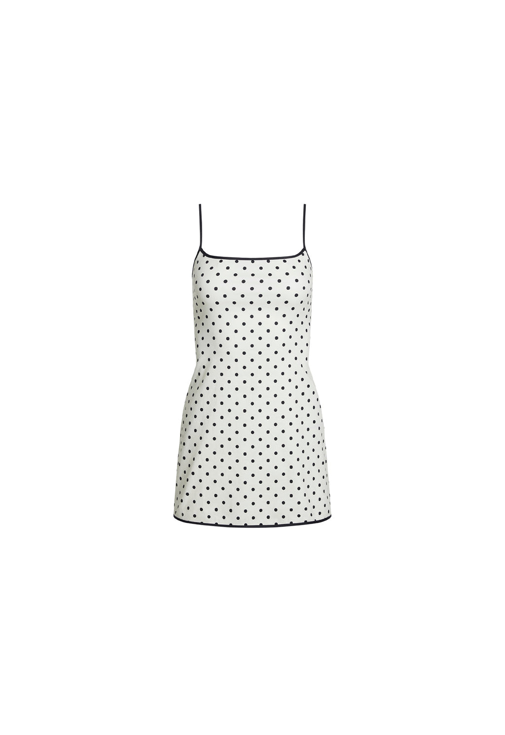 Structured Cotton Urban Mini