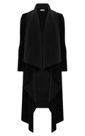 Velvet  Jacket