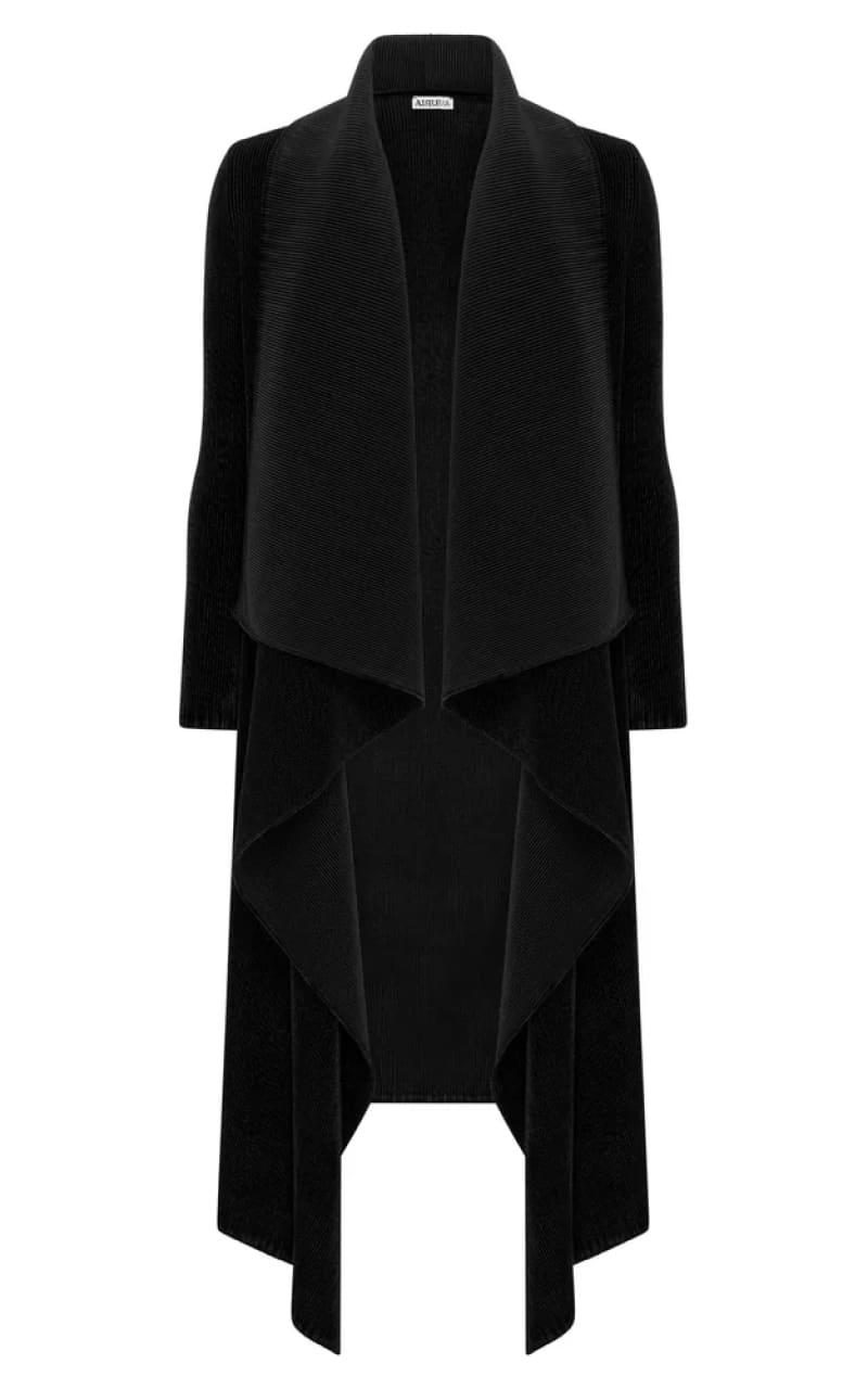 Velvet  Jacket