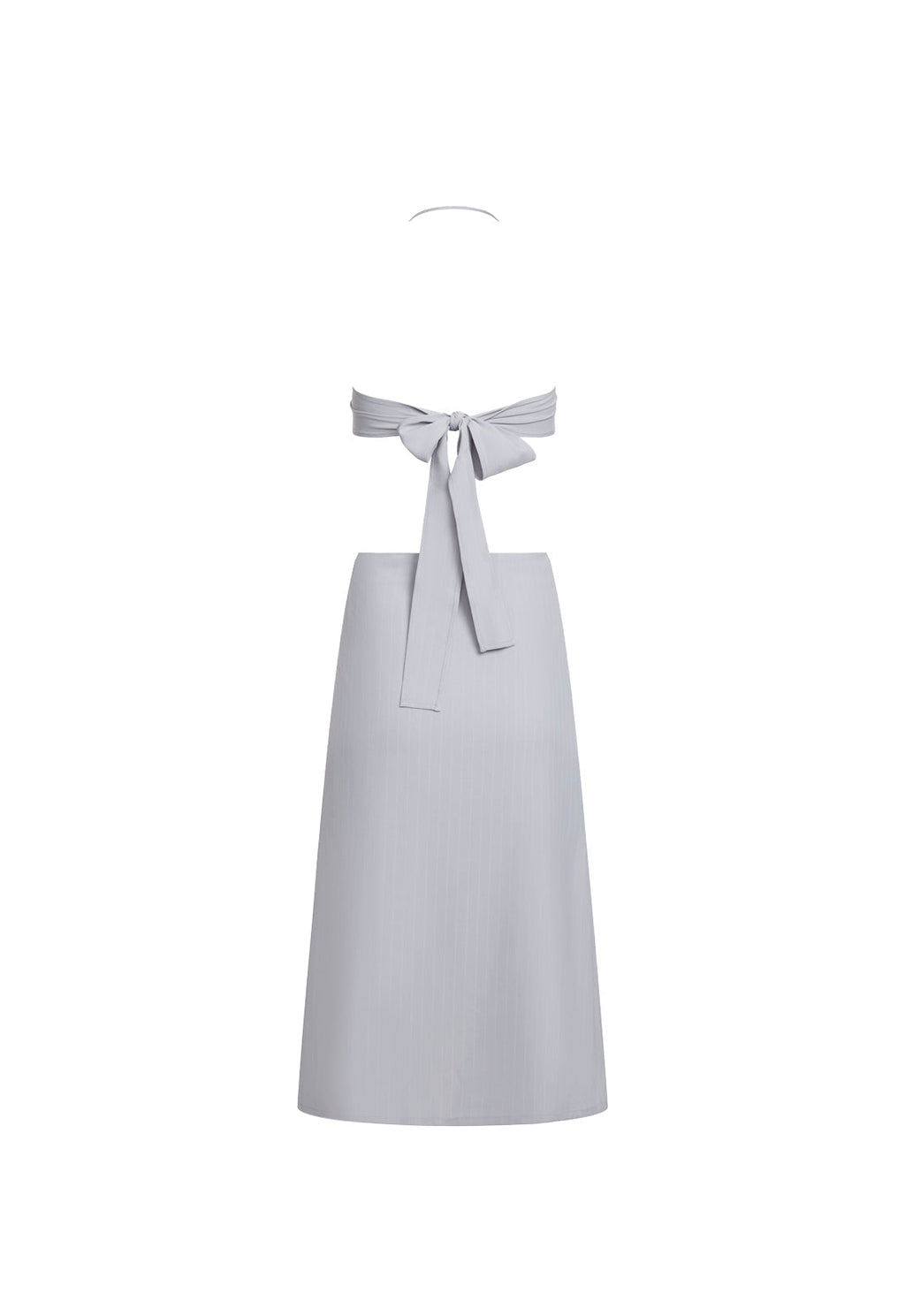 Zip-Close Moonlit Midi