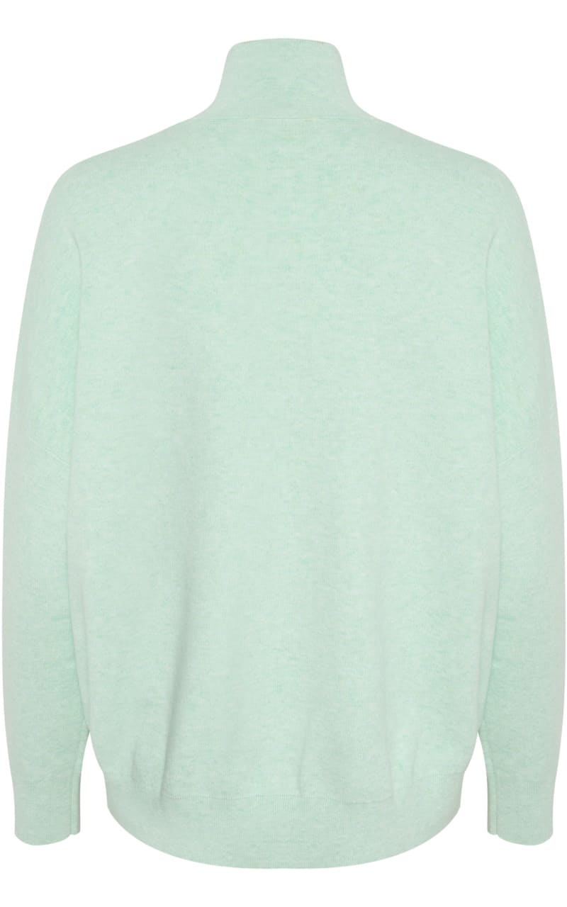 Turtleneck