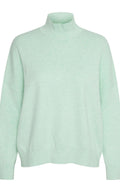 Turtleneck