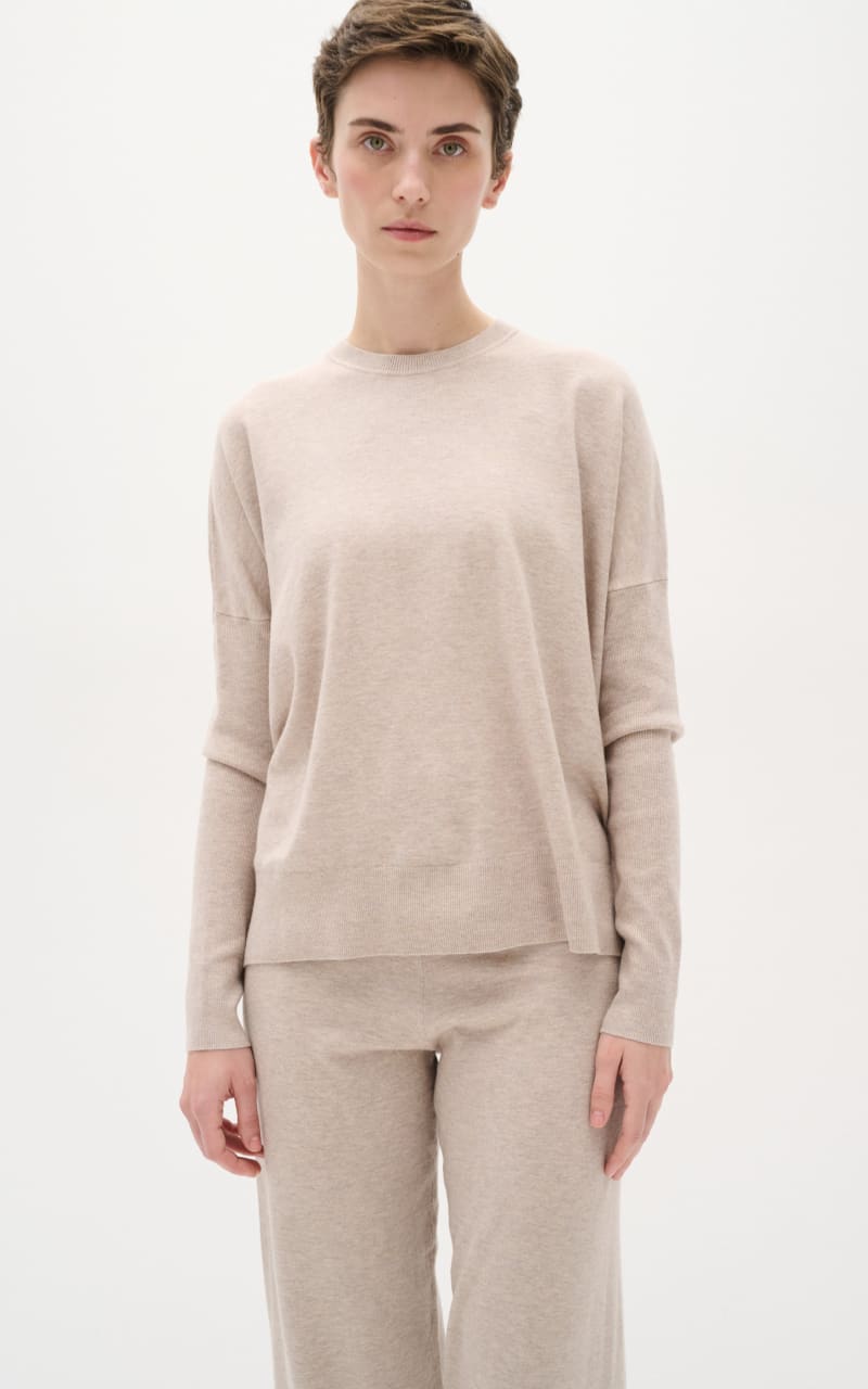 InWear-  Base Pullover