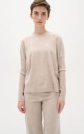 InWear-  Base Pullover