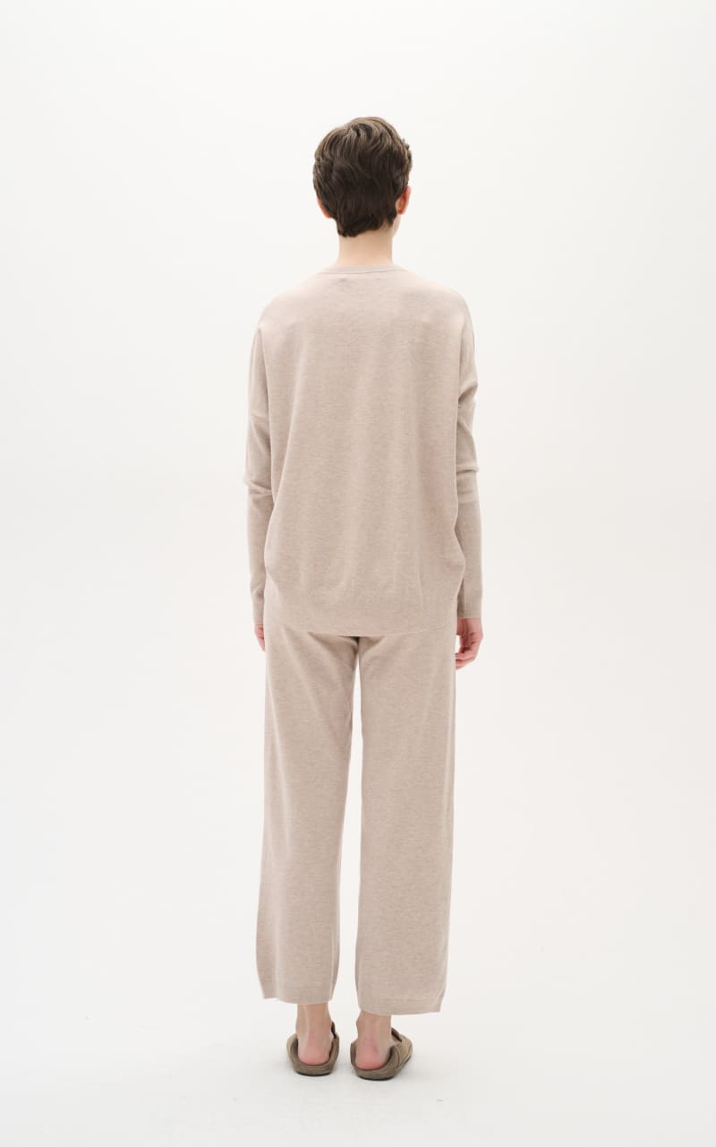 InWear-  Base Pullover