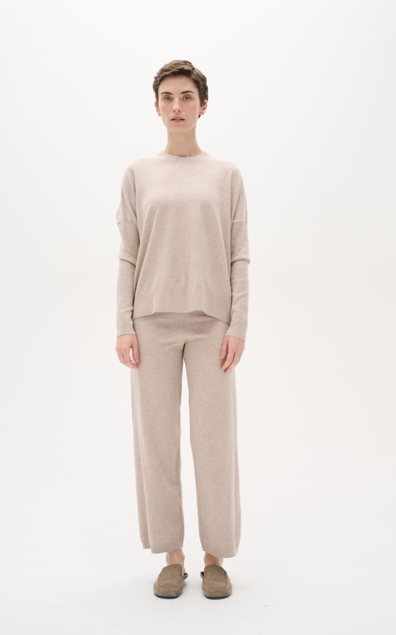 InWear-  Base Pullover