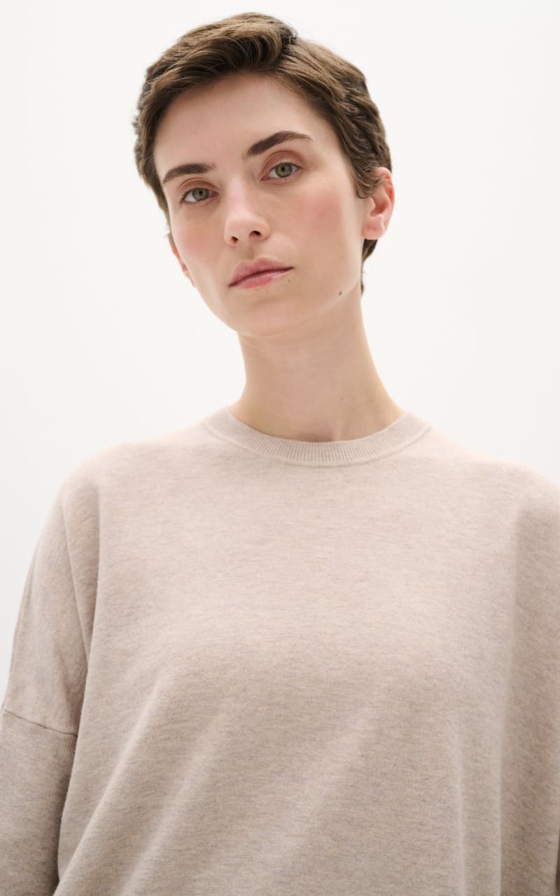 InWear-  Base Pullover