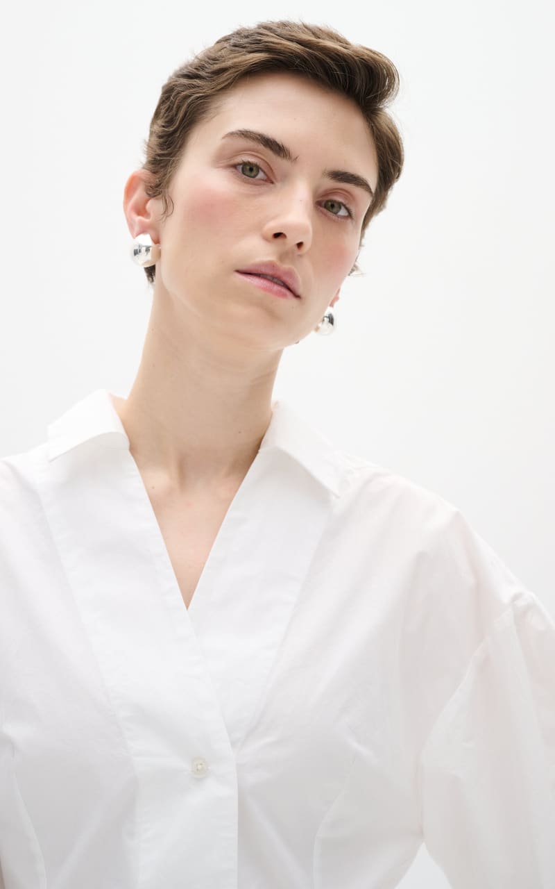 InWear- Valley Blouse