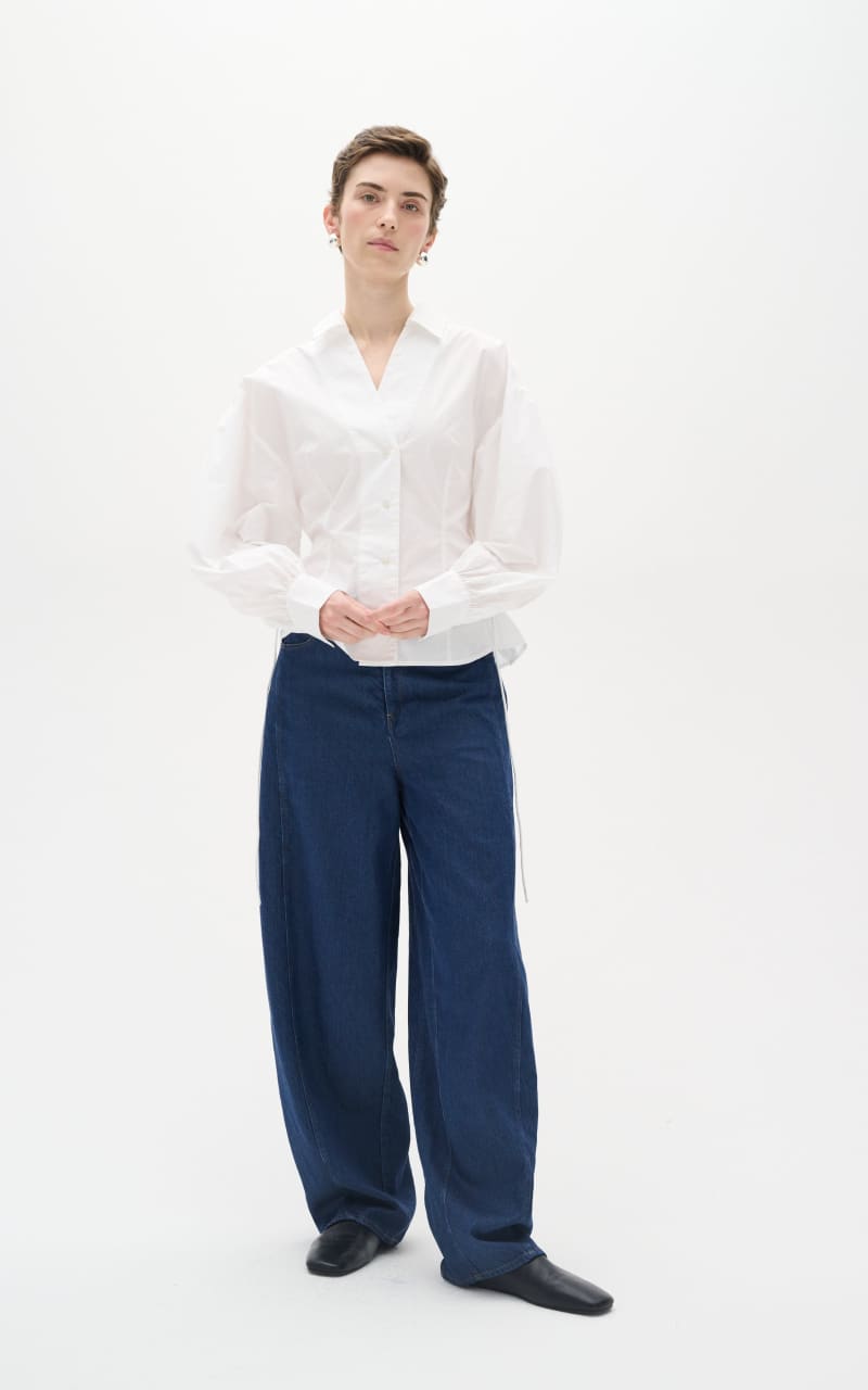 InWear- Valley Blouse