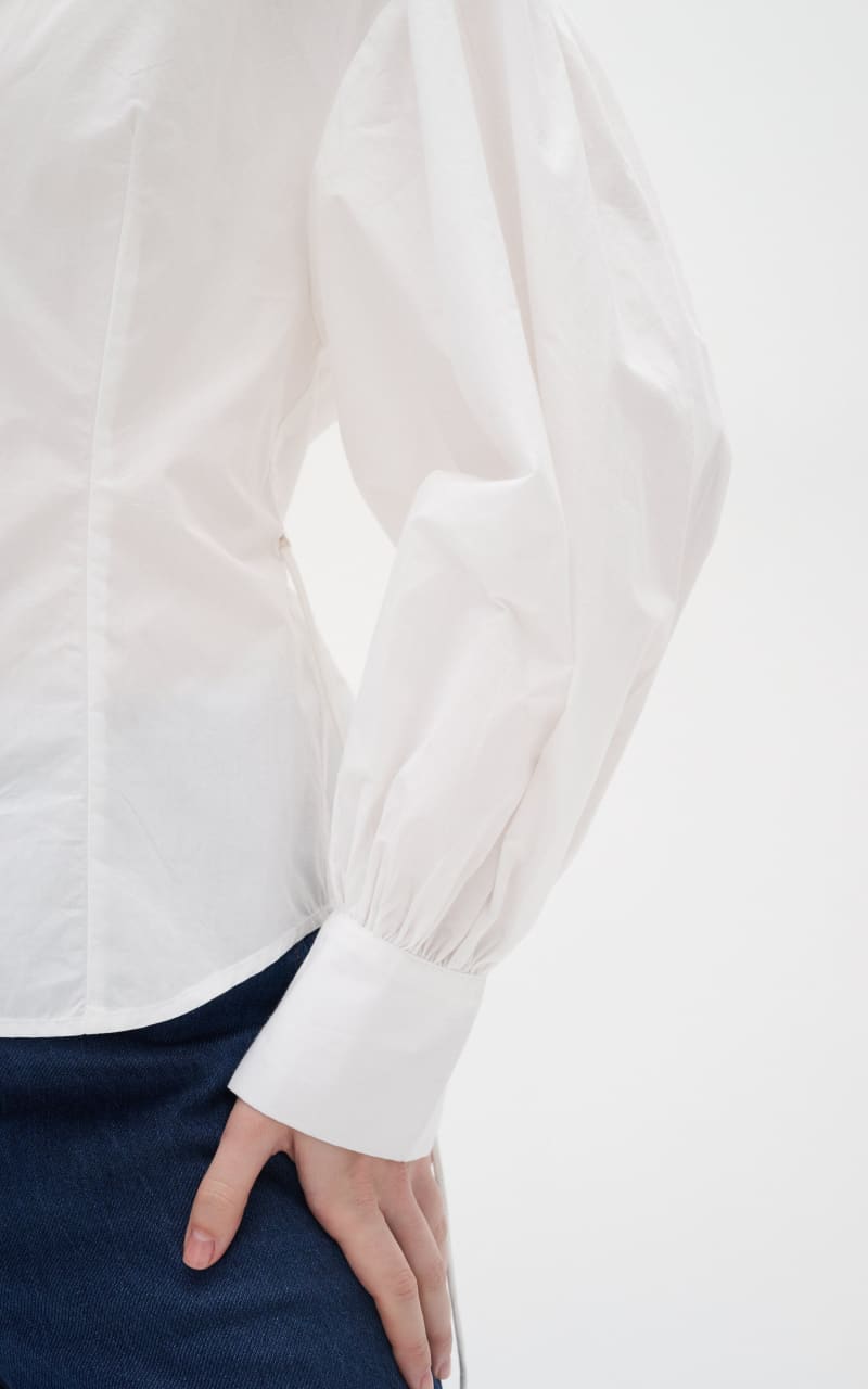 InWear- Valley Blouse