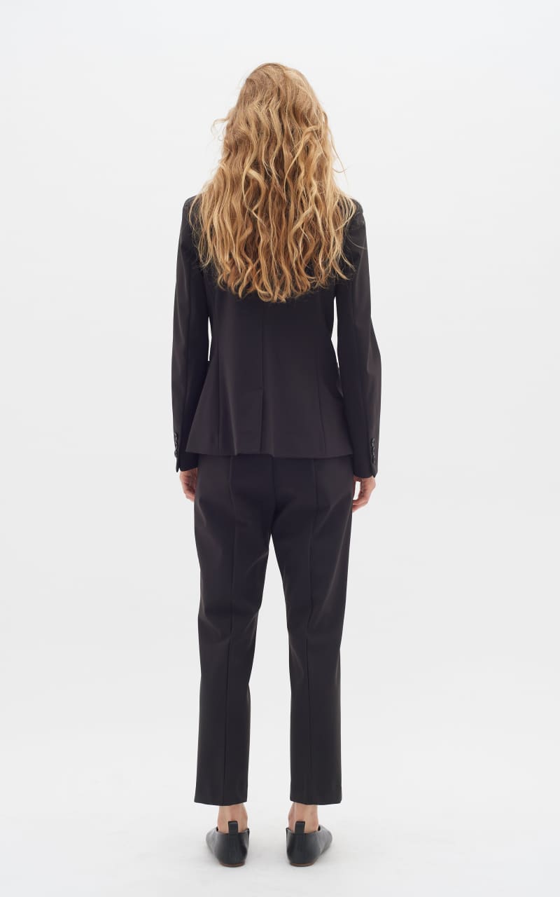 Travel Blazer