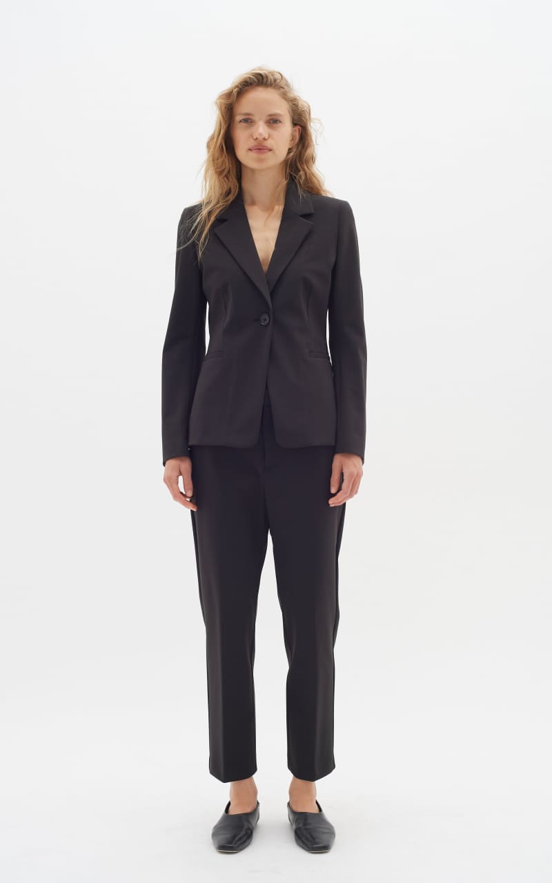 Travel Blazer