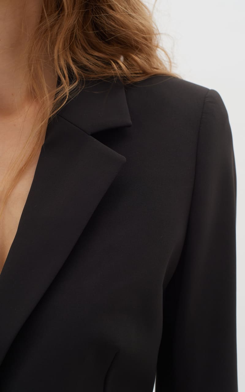 Travel Blazer