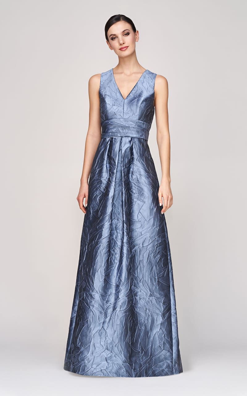 Gown