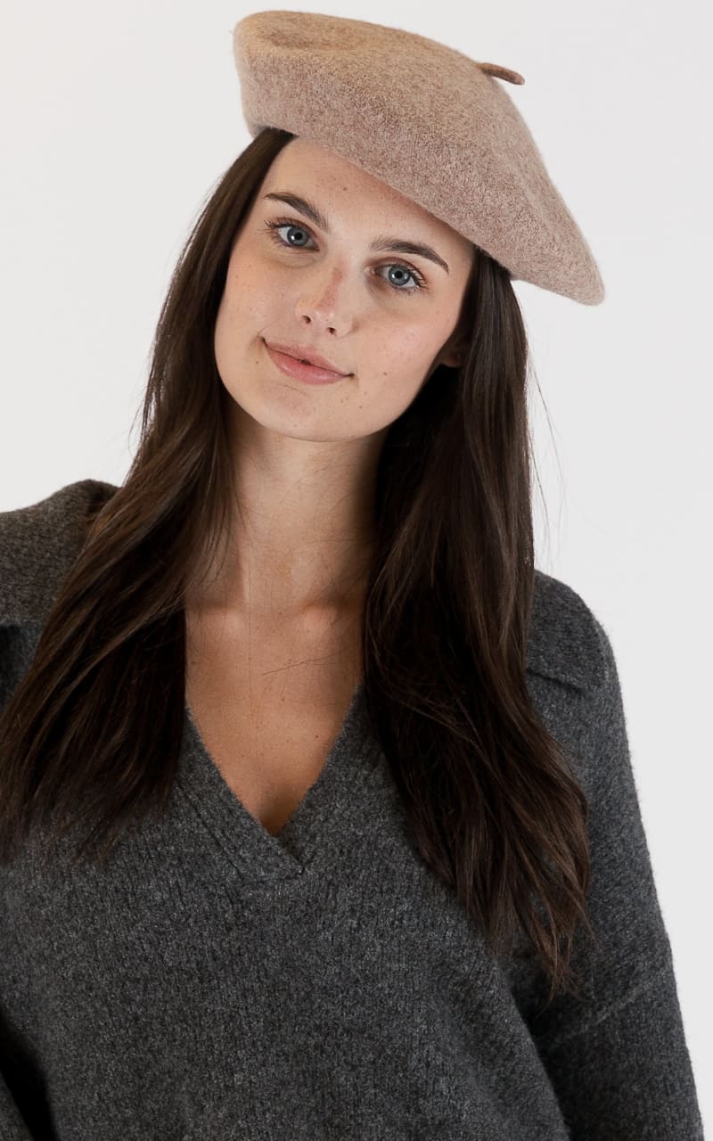 Beret