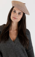 Beret