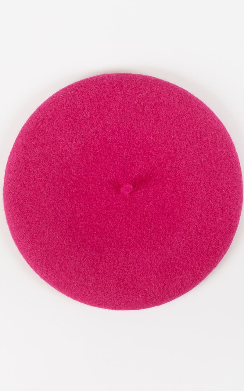 Beret