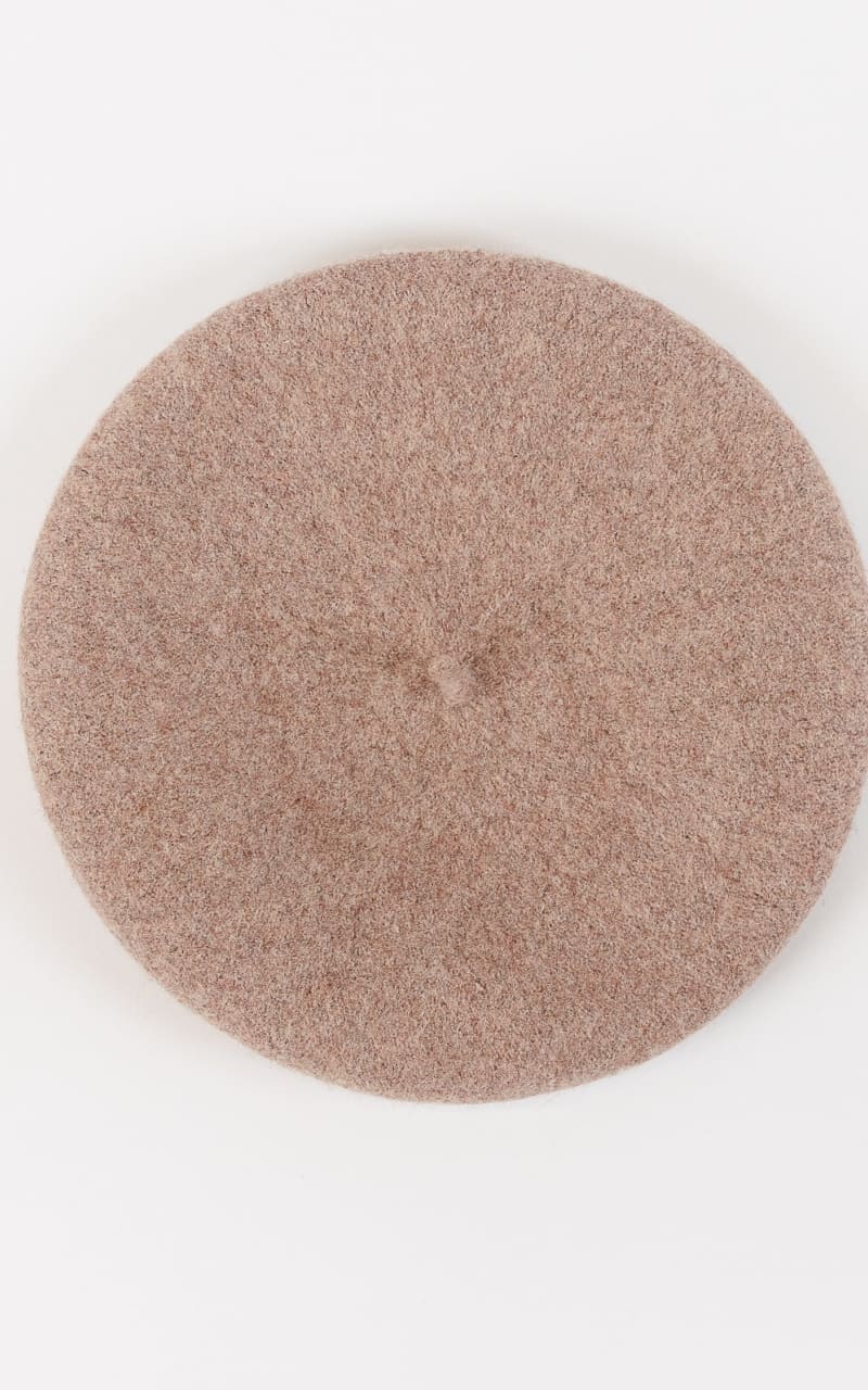 Beret