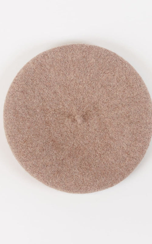 Beret