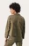 Casual Jacket