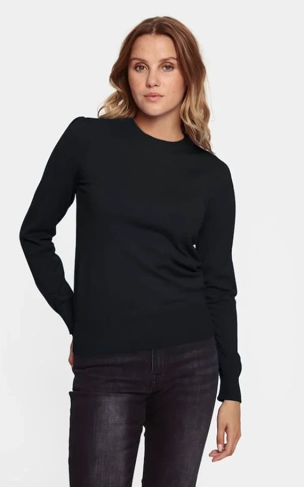 Pullover