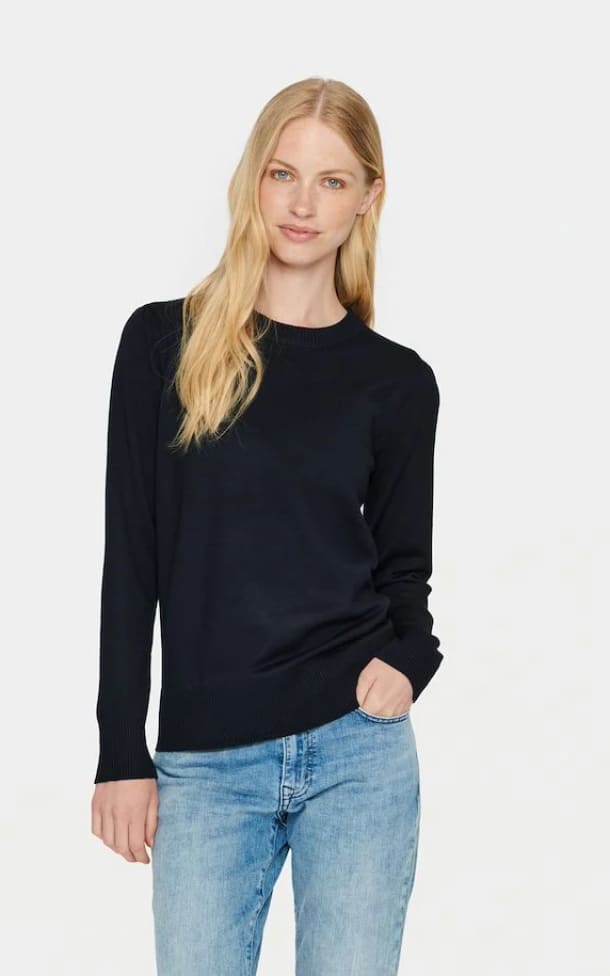 Pullover