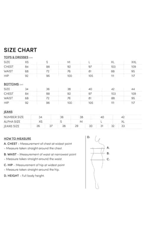 V-Neck Pullover