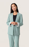 Fold-Up Blazer